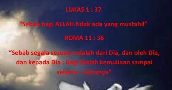 Mengenal GPdI El 'Roi Kroya: Tempat Ibadah yang Menyatu dengan Kehidupan Warga Kroya